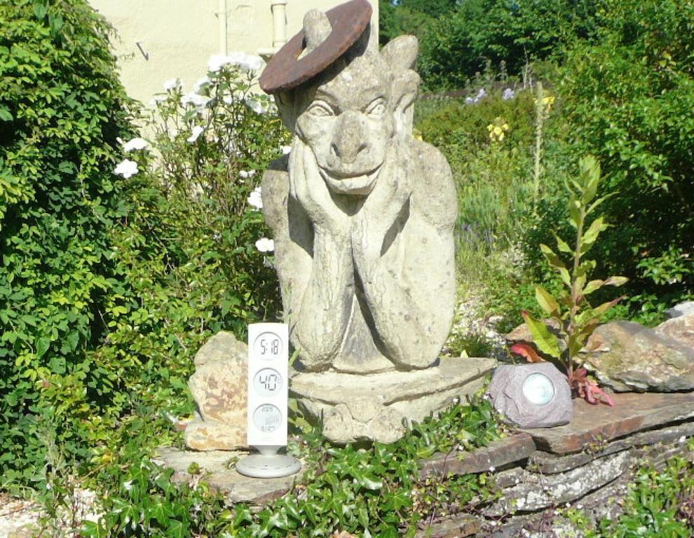 Rumleigh Farm Bere Alston Buitenkant foto